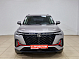 Changan CS35 Plus Техно, 2023 года, пробег 14759 км
