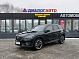 Mazda CX-5 Active+, 2015 года, пробег 145000 км