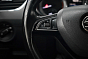 Skoda Octavia Style, 2017 года, пробег 145836 км