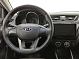 Kia Rio Comfort, 2012 года, пробег 218767 км