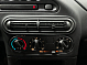 Lada (ВАЗ) Niva Travel Luxe, 2023 года, пробег 13834 км