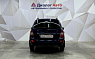 Lada (ВАЗ) Kalina, 2012 года, пробег 116800 км