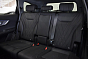 Chery Tiggo 8 Pro Max Elite FWD, белый