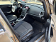 Opel Astra Cosmo, 2013 года, пробег 187564 км