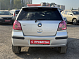 Geely MK Cross Luxury, 2013 года, пробег 180000 км