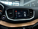Lada (ВАЗ) Vesta Enjoy'24, 2024 года, пробег 7835 км
