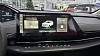 Changan UNI-S (CS55 Plus) Tech, серый