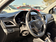 Hyundai Solaris Active Plus, 2021 года, пробег 69328 км
