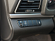 Hyundai Elantra Family, 2018 года, пробег 253622 км
