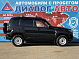 Lada (ВАЗ) Niva Travel Classic, 2023 года, пробег 92000 км