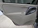 Lada (ВАЗ) Kalina, 2011 года, пробег 210008 км