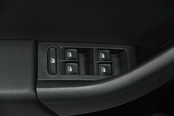 Skoda Rapid Active, 2020 года, пробег 102000 км