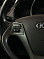 Kia Rio Comfort Аудио, 2017 года, пробег 85000 км