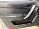 Chevrolet Aveo LS high, 2010 года, пробег 137338 км