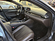 Mazda 6 Executive Plus, 2019 года, пробег 95637 км