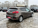 Kia Ceed Comfort, 2015 года, пробег 113806 км