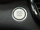 Kia Optima GT Line, 2018 года, пробег 125134 км