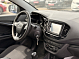 Lada (ВАЗ) Vesta Classic, 2020 года, пробег 194346 км