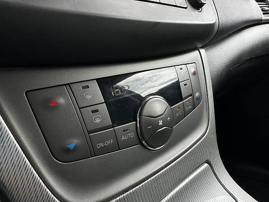 Nissan Sentra Elegance Plus, 2015 года, пробег 157000 км