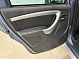 Nissan Terrano Elegance, 2016 года, пробег 167455 км