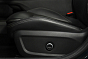 Chery Arrizo 8 Ultimate, 2023 года, пробег 47000 км