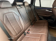 BMW X3 xDrive30d M Sport Edition 21, 2019 года, пробег 185416 км
