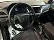 Hyundai Solaris Active Plus, 2017 года, пробег 80000 км