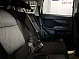 Mitsubishi Outlander Instyle, 2012 года, пробег 210070 км