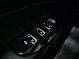 Kia K5 GT Line+ (2020-2021), 2021 года, пробег 108723 км