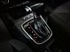 Kia Rio, 2020 года, пробег 80387 км