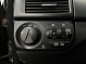 Lada (ВАЗ) Priora Norma White Edition 21705-45-057, 2017 года, пробег 189111 км