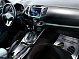 Kia Sportage Classic, 2013 года, пробег 189552 км