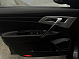 Geely Atlas Luxury, 2021 года, пробег 77824 км