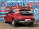 Volvo V40 Cross Country Summum, 2016 года, пробег 100000 км