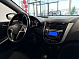 Hyundai Solaris Comfort, 2011 года, пробег 245000 км