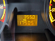 Opel Corsa Like Edition, 2012 года, пробег 175003 км