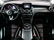Mercedes-Benz GLC GLC 220 d 4MATIC Особая серия, 2016 года, пробег 110000 км