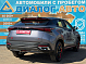 Omoda C5 Joy, 2023 года, пробег 57736 км