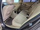 BMW 3 серии 316i SE, 2013 года, пробег 263891 км