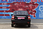 Lada (ВАЗ) Priora Standard 21702-40-050, 2018 года, пробег 153100 км