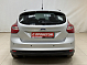 Ford Focus SYNC Edition, 2011 года, пробег 200453 км