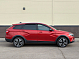 Lada (ВАЗ) Vesta Black, 2022 года, пробег 130000 км