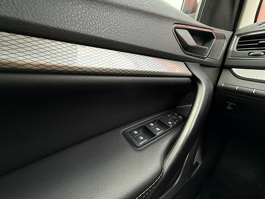 Lada (ВАЗ) Vesta Comfort Plus + P1.1 (Предсерийная), 2024 года, пробег 29590 км