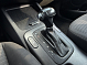 Kia Cerato Prestige, 2014 года, пробег 183000 км