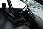 Hyundai Getz GLS, 2008 года, пробег 238968 км