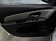 Chevrolet Cruze LS, 2014 года, пробег 240002 км
