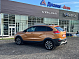 Lada (ВАЗ) XRAY Comfort, 2019 года, пробег 154200 км