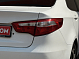 Kia Rio Comfort, 2014 года, пробег 263420 км
