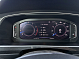 Volkswagen Tiguan OFFROAD, 2019 года, пробег 103500 км