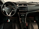 Lifan Solano Luxury, 2018 года, пробег 120000 км